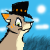 :iconnatalia-muse-wolf:
