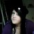 :iconnatalia-neverland: