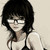 :iconnatalia-sky-ring: