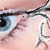 :iconnatalia-theone: