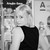 :iconnatalia-ukraine: