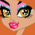 :iconnatalia2191: