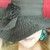 :iconnatalia2412: