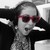 :iconnatalia713: