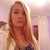 :iconnatalia7dbu: