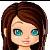 :iconNatalia95: