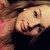 :iconnataliaa006: