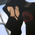 :iconnataliaallister: