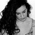 :iconnataliabagu: