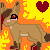 :iconnataliaclaws: