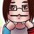 :iconnataliaclow: