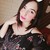 :iconnataliadanielaa: