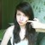 :iconnataliadate: