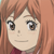 :iconnataliadsw:
