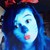 :iconnataliaduartebravo: