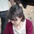 :iconnataliaef: