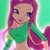 :iconnataliaenchantix: