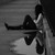 :iconnataliafaithgrey: