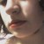:iconnataliagag: