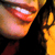 :iconnataliagodoy: