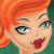 :iconnataliagouvea: