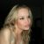:iconnataliahojsgaard: