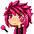 :iconnataliahusada: