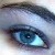 :iconnataliak: