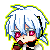 :iconnataliakarina: