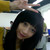 :iconnataliakartyasa: