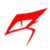 :iconnataliakat: