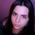 :iconnatalialala: