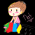 :iconnatalialovesdark: