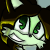 :iconnatalianmc: