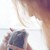 :iconnataliaphotos: