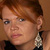 :iconnataliapronina: