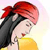 :iconnataliar: