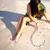 :iconnataliar3192: