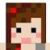 :iconnataliaramos254: