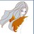 :iconnataliarico: