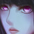 :iconnataliarjp02: