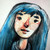 :iconnataliasantos: