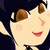 :iconnataliasg:
