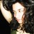 :iconnataliasl: