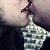 :iconnataliaspain: