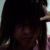 :iconnataliathio: