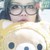 :iconnataliatse: