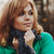 :iconnataliaverano: