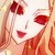 :iconnataliaxsun: