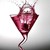 :iconnatalie-2012: